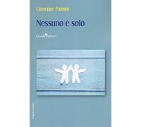 Nessuno è solo