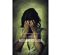 Nessuno escluso