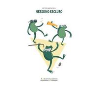 Nessuno escluso
