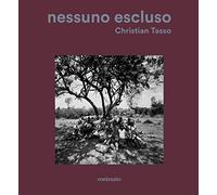 Nessuno escluso. Ediz. illustrata