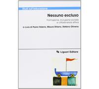 Nessuno escluso. Formazione, inclusione sociale e cittadinanza attiva