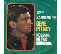 Nessuno mi puo' giudicare / A nome mio / 1995