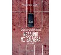 Nessuno mi salverà