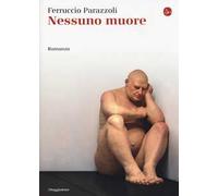 Nessuno muore