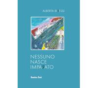 Nessuno nasce imparato