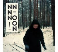 Nessuno Niente Da nessuna parte