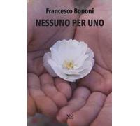 Nessuno per uno