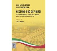 Nessuno può definirci. A futura memoria (Il tempo del coraggio). Analisi e riflessioni giuridiche sul Ddl Zan