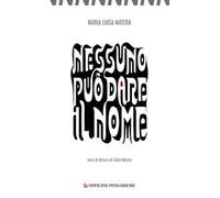 Nessuno può dire il nome