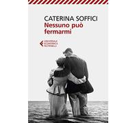 Nessuno può fermarmi