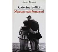 Nessuno può fermarmi