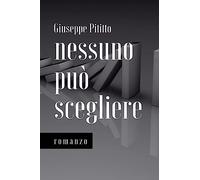 Nessuno può scegliere