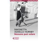 Nessuno può volare