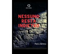 Nessuno resta indietro: 1