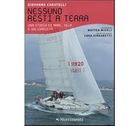 Nessuno resti a terra. Una storia di mare, vela e solidarietà