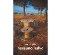 Nessuno salvo