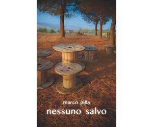 Nessuno salvo