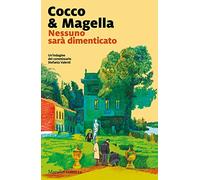 Nessuno sarà dimenticato