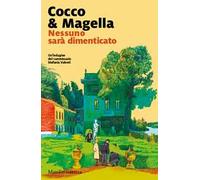 Nessuno sarà dimenticato