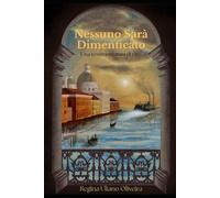 Nessuno Sarà Dimenticato: Una testimonianza di vite.
