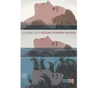 Nessuno scompare davvero