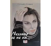 Nessuno se ne va