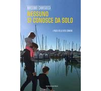 Nessuno si conosce da solo. I passi della vita comune