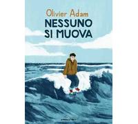 Nessuno si muova