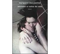 Nessuno si salva da solo