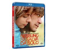 Nessuno Si Salva Da Solo (Blu-Ray) UNIVERSAL PICTURES