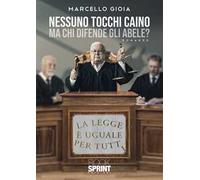 Nessuno tocchi Caino