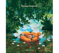 Nessuno tranne me. Ediz. a colori