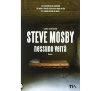 Nessuno verrà
