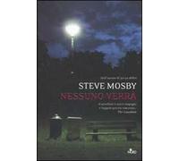 Nessuno verrà