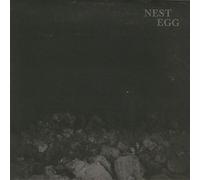 Nest Egg - Nothingness Is Not A Curse