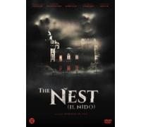 Nest/Ii Nido, (The) (DVD)