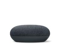 Nest Mini (Charcoal)