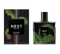 NEST NEW YORK - Balinese Coconut Profumi donna 50 ml female