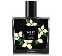 NEST NEW YORK - Golden Nectar GOLDEN NECTAR Profumi donna 50 ml female