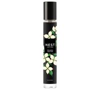 NEST NEW YORK - Golden Nectar Profumi donna 8 ml female