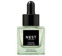 NEST NEW YORK - Indian Jasmine INDIAN JASMINE PERFUME OIL Profumi donna 30 ml female