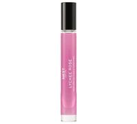 NEST NEW YORK - Lychee Rose LYCHEE ROSE PERFUME OIL Profumi donna 6 ml female