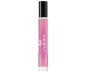 NEST NEW YORK - Lychee Rose LYCHEE ROSE PERFUME OIL Profumi donna 6 ml female