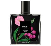 NEST NEW YORK - Lychee Rose LYCHEE ROSE Profumi donna 50 ml female