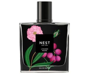 NEST NEW YORK - Lychee Rose LYCHEE ROSE Profumi donna 50 ml female