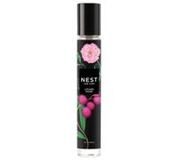 NEST NEW YORK - Lychee Rose LYCHEE ROSE Profumi donna 8 ml female