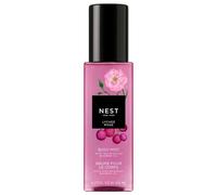 NEST NEW YORK - Lychee Rose Spray idratante corpo 125 ml female