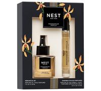 NEST NEW YORK - Madagascar Vanilla Huile de Parfum Vanille de Madagascar Cofanetti Per Lei 1 pieces female