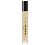 NEST NEW YORK - Madagascar Vanilla MADAGASCAR VANILLA ROLLERBALL Profumi donna 6 ml female
