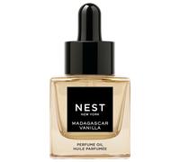 NEST NEW YORK - Madagascar Vanilla Profumi donna 30 ml female